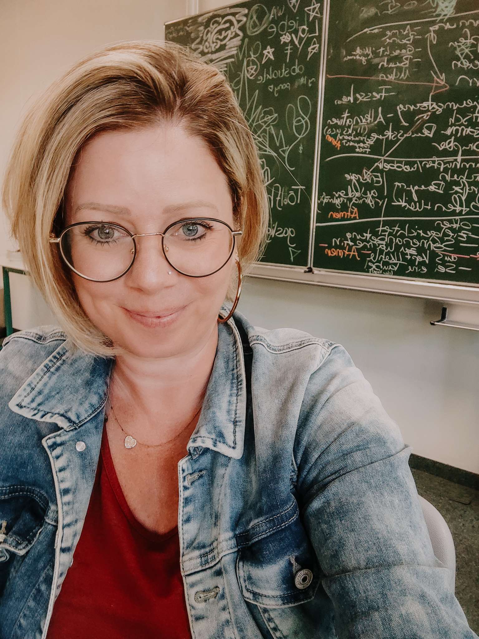 Tatjana Planche